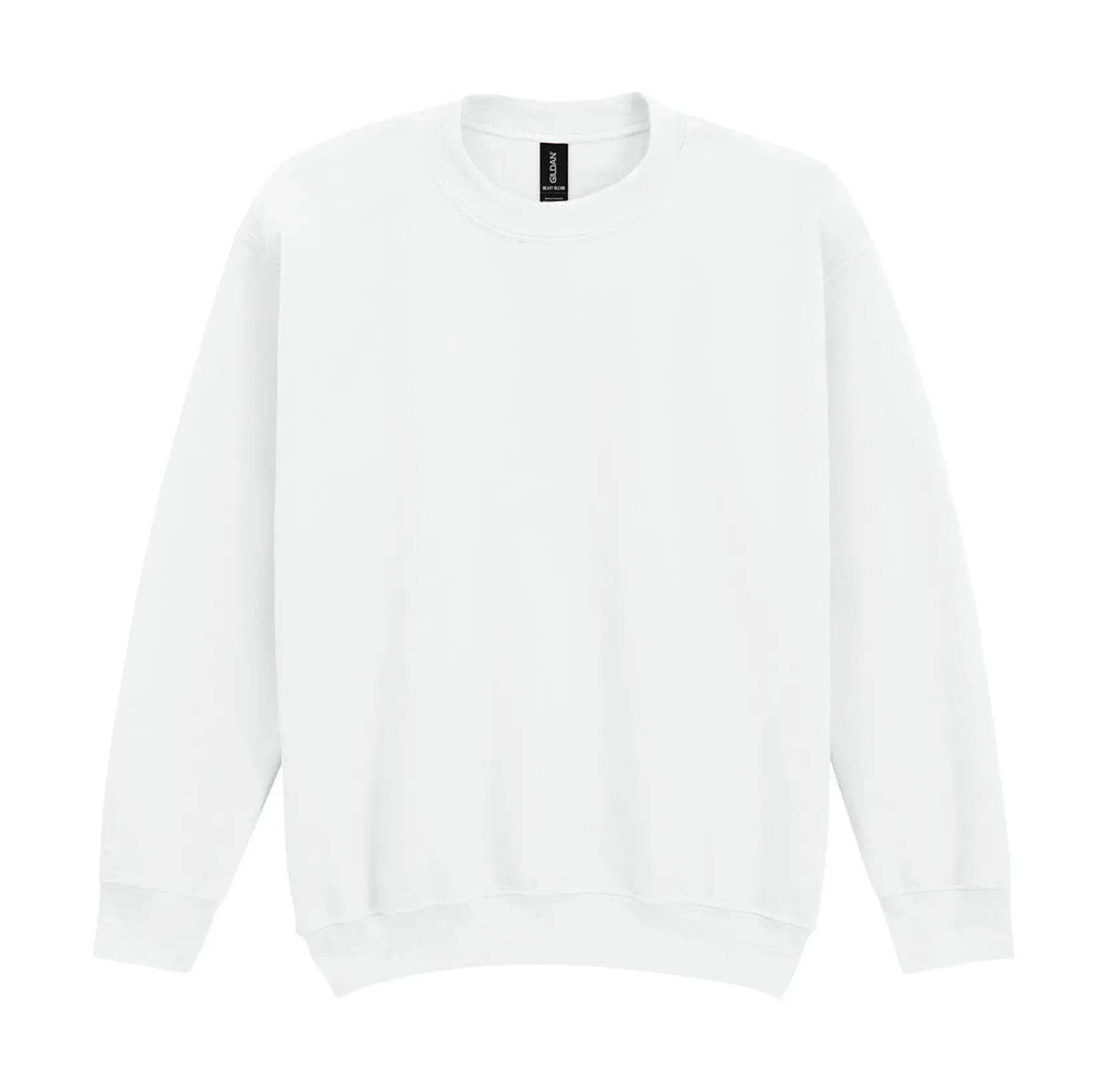 Bild på Blend Youth Crew Neck Sweat