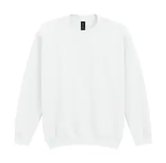 Bild på Blend Youth Crew Neck Sweat