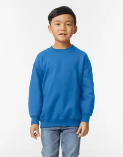Bild på Blend Youth Crew Neck Sweat