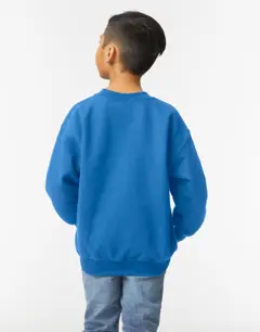 Bild på Blend Youth Crew Neck Sweat