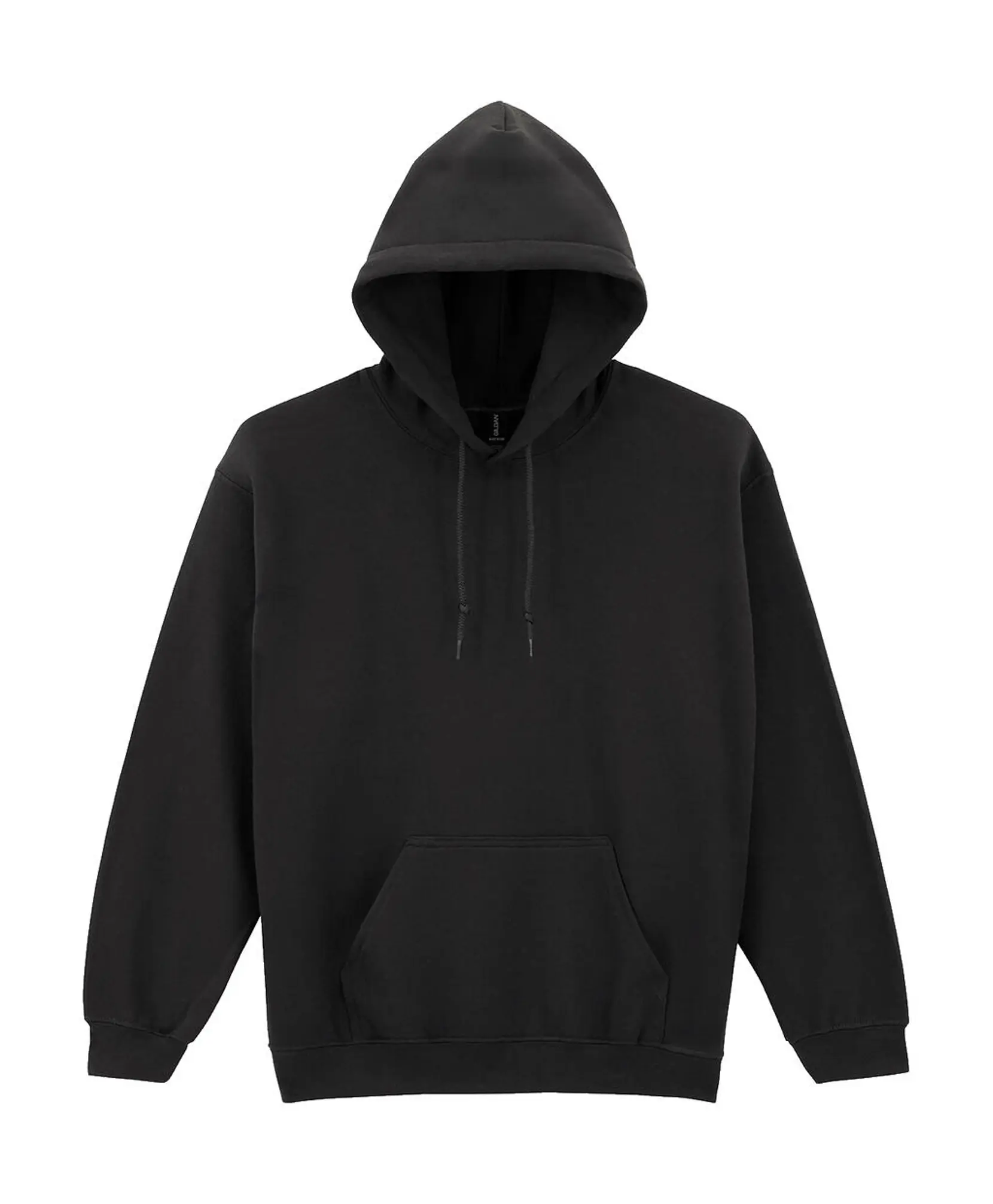 Bild på Heavy Blend™ Hooded Sweat