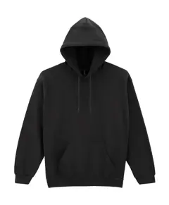 Bild på Heavy Blend™ Hooded Sweat