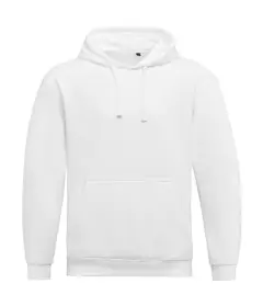 Bild på Unisex Hoodie