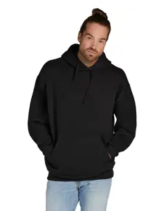 Bild på Unisex Hoodie