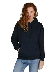 Bild på Unisex Hoodie