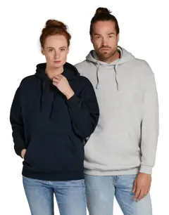Bild på Unisex Hoodie