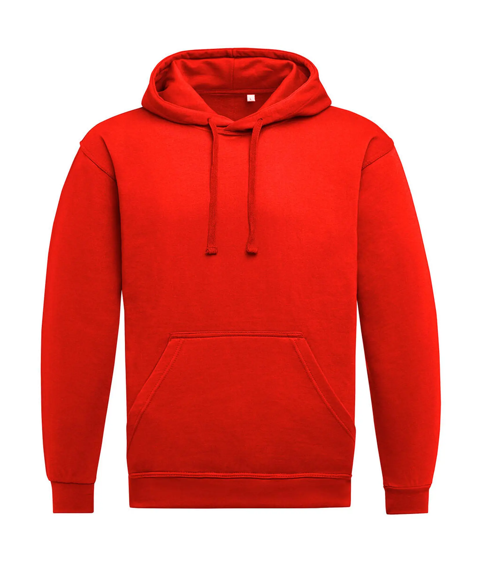 Bild på Unisex Hoodie Bild på Unisex Hoodie