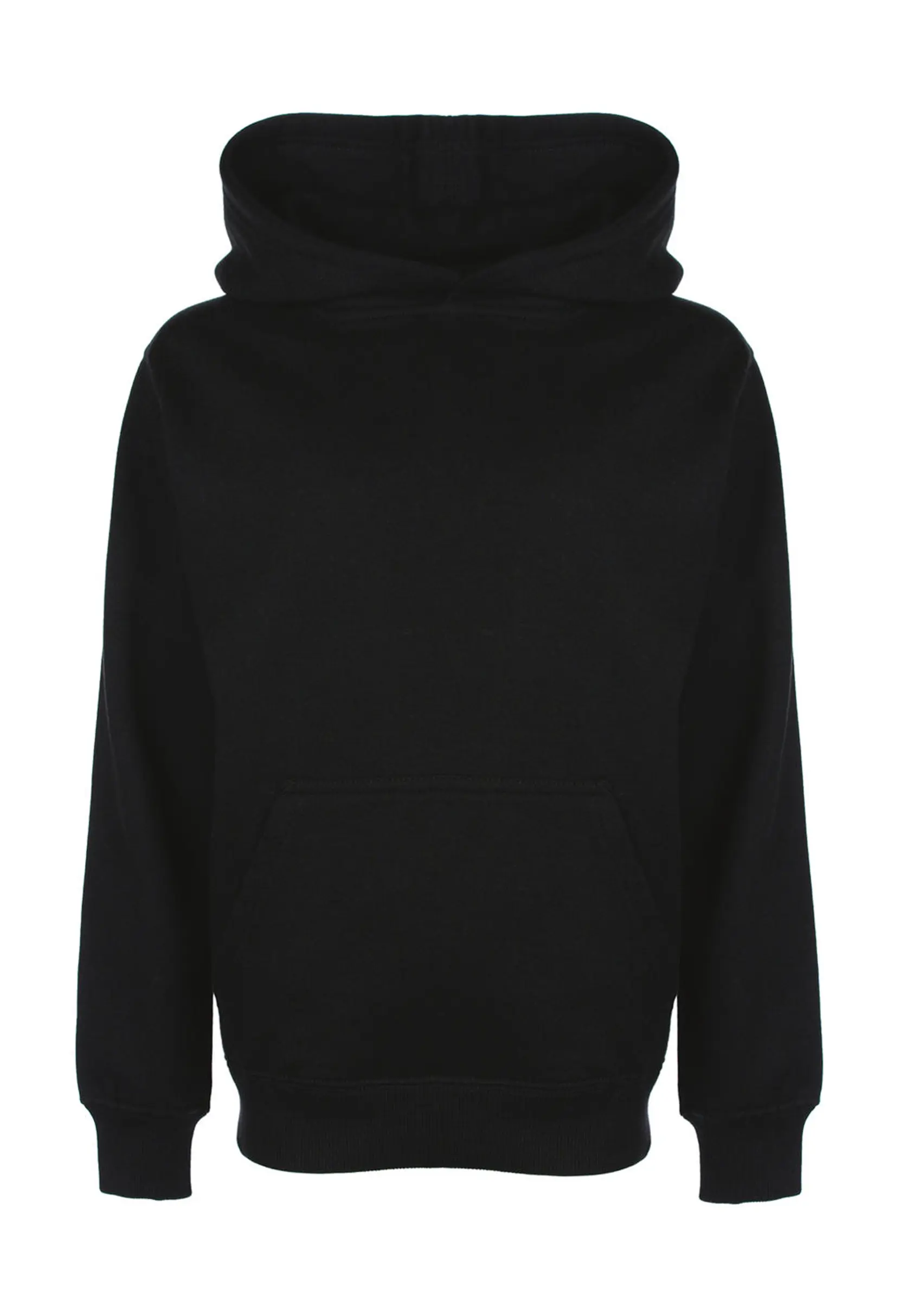 Bild på Tagless Hoodie