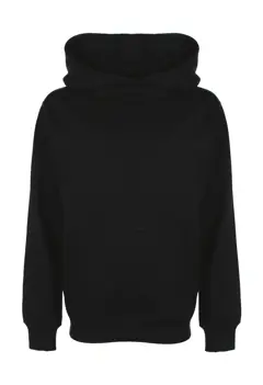 Bild på Tagless Hoodie