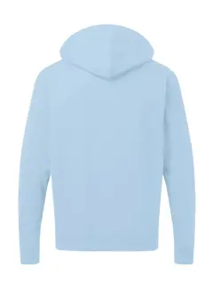 Bild på Hooded Full Zip Men
