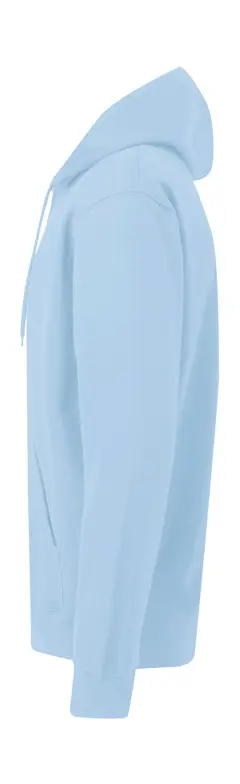 Bild på Hooded Full Zip Men