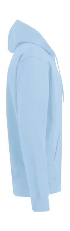 Bild på Hooded Full Zip Men