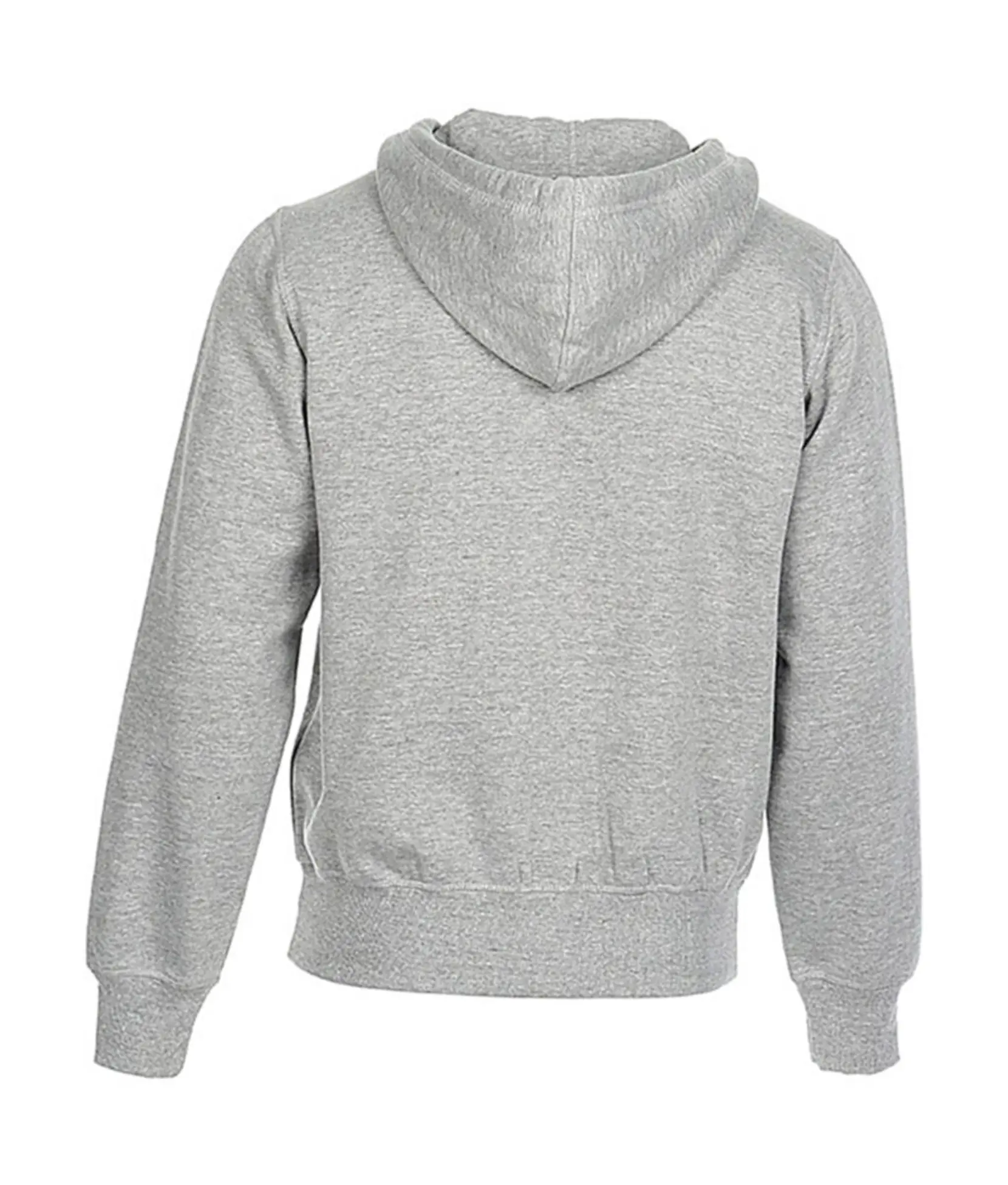 Bild på Sweat Jacket Select