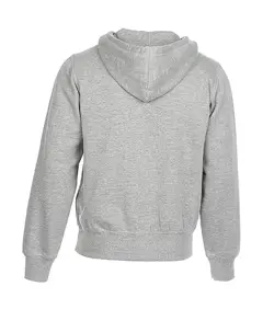 Bild på Sweat Jacket Select