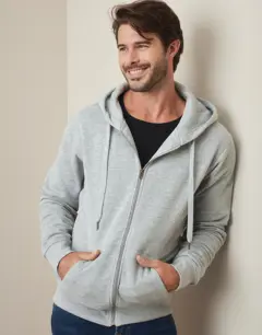 Bild på Sweat Jacket Select