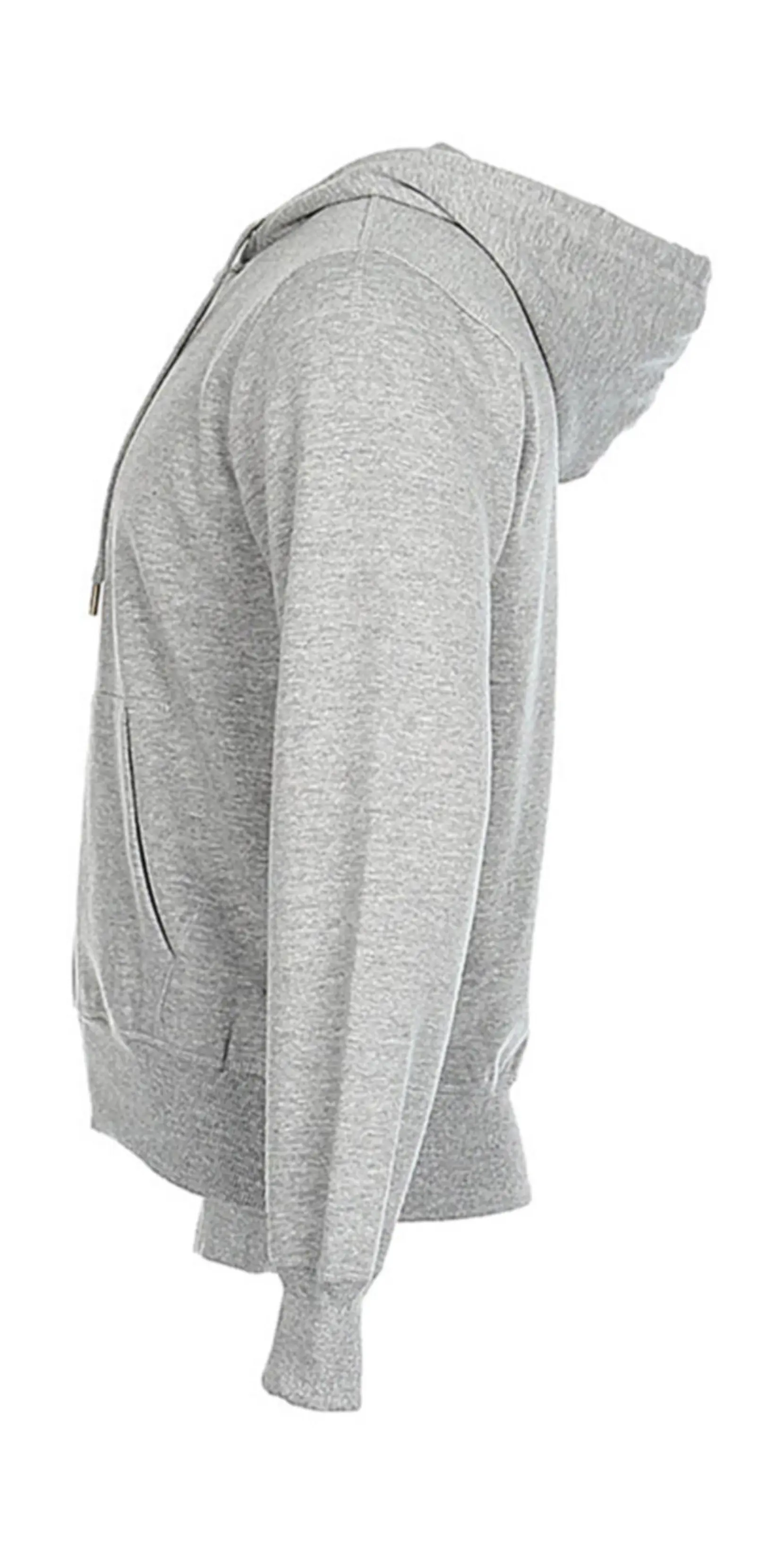 Bild på Sweat Jacket Select
