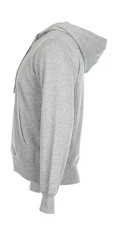 Bild på Sweat Jacket Select
