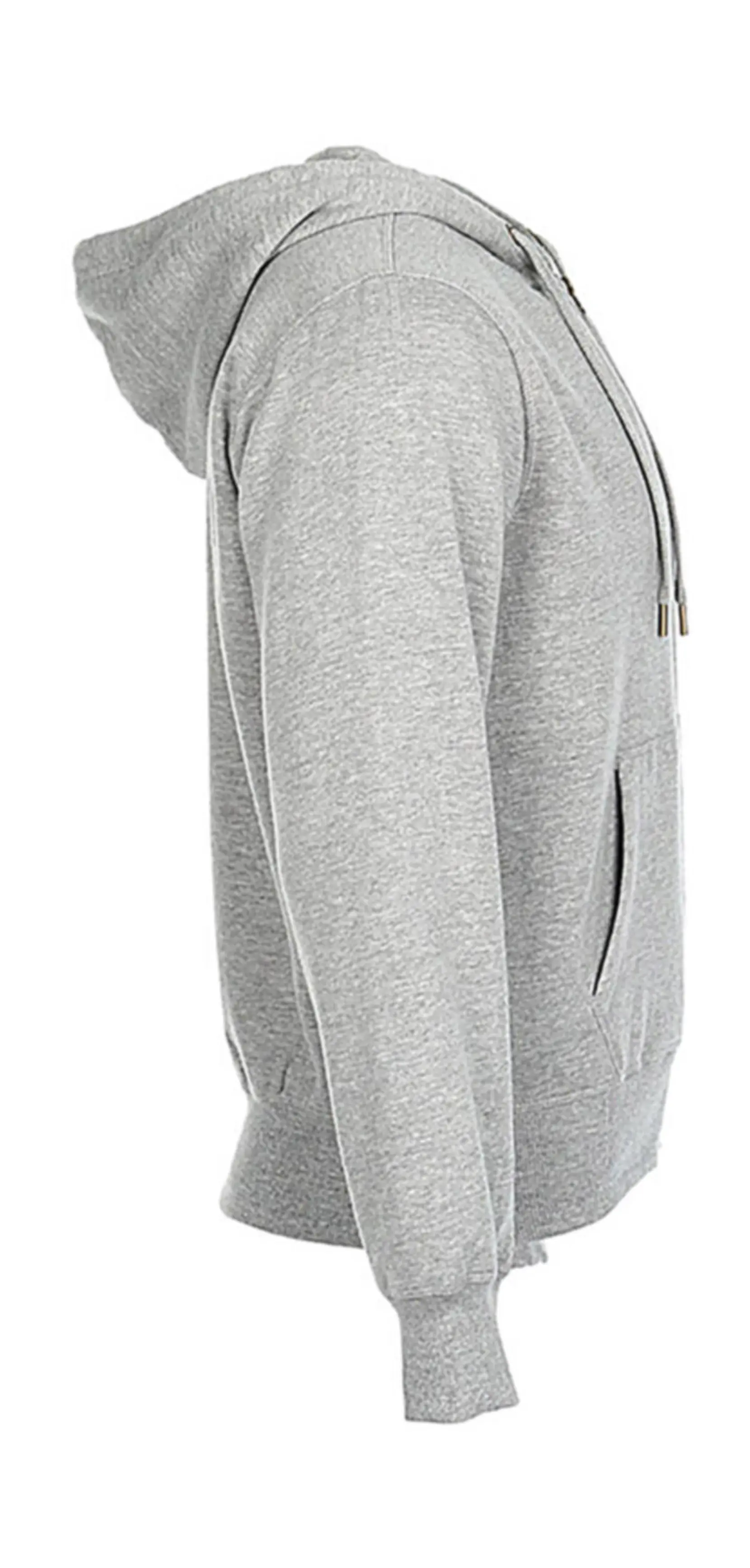 Bild på Sweat Jacket Select