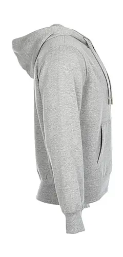Bild på Sweat Jacket Select