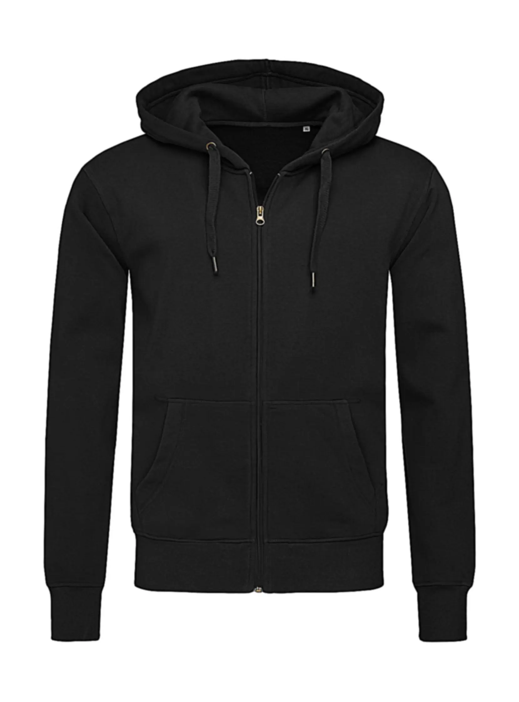Bild på Sweat Jacket Select