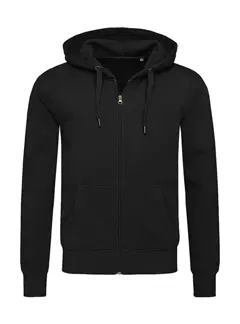 Bild på Sweat Jacket Select
