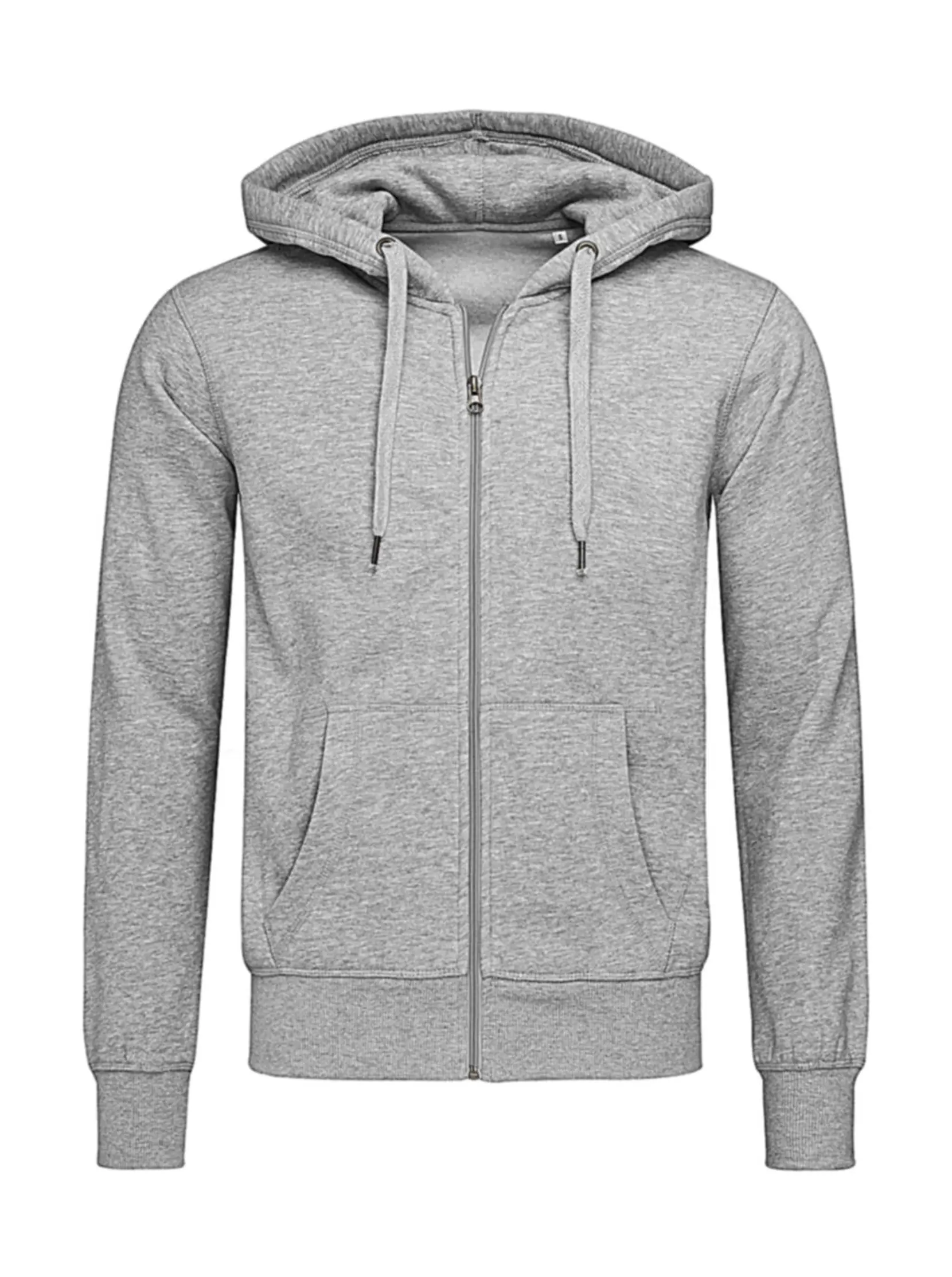 Bild på Sweat Jacket Select Bild på Sweat Jacket Select