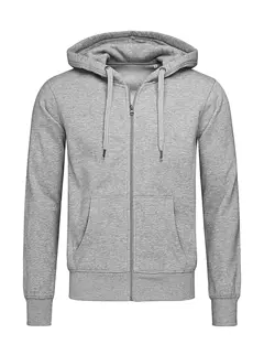 Bild på Sweat Jacket Select