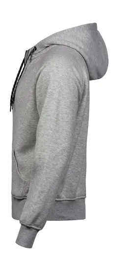 Bild på Fashion Full Zip Hood