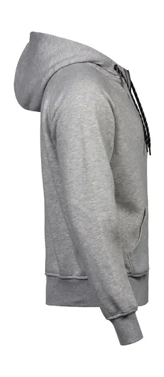 Bild på Fashion Full Zip Hood