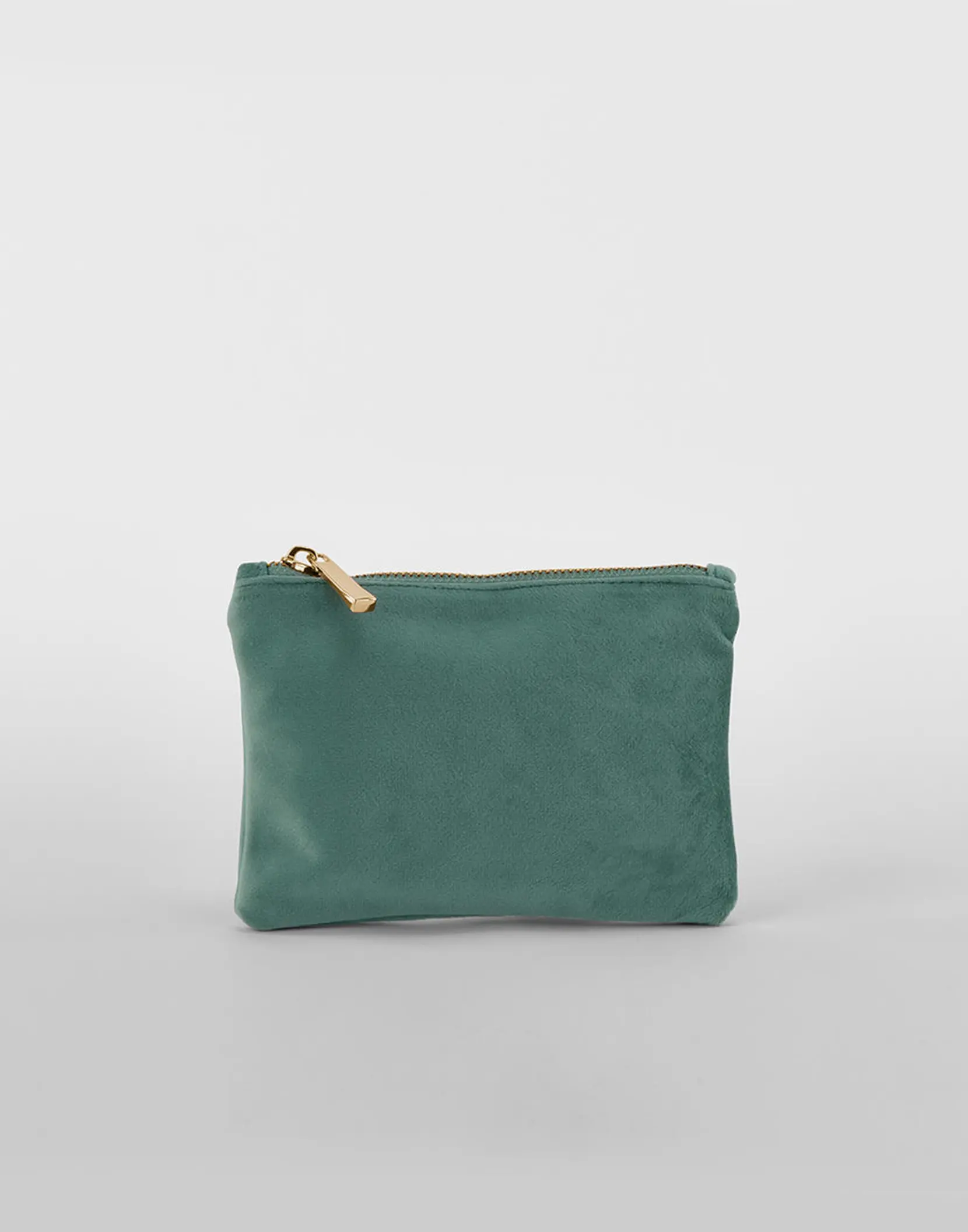 Bild på Velvet Accessory Pouch