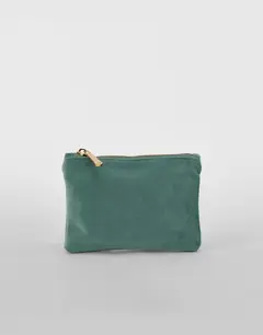 Bild på Velvet Accessory Pouch