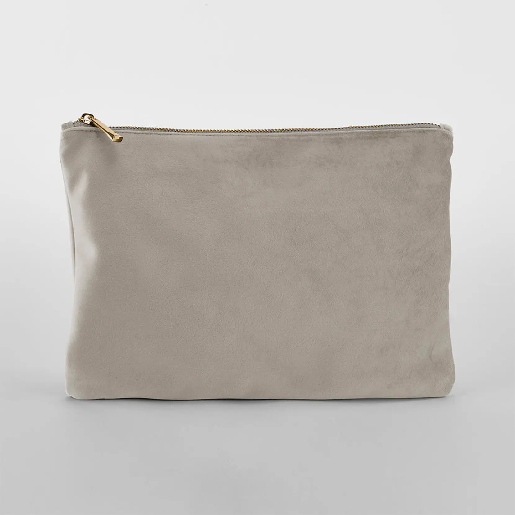 Bild på Velvet Accessory Pouch