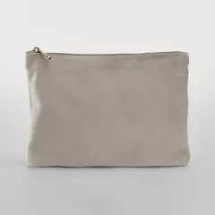 Bild på Velvet Accessory Pouch