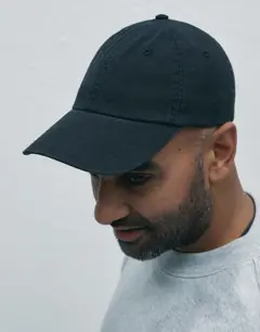 Bild på Cotton Twill Cap