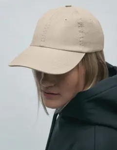 Bild på Cotton Twill Cap