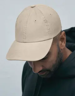 Bild på Cotton Twill Cap
