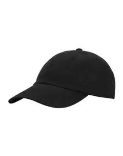 Bild på Cotton Twill Cap