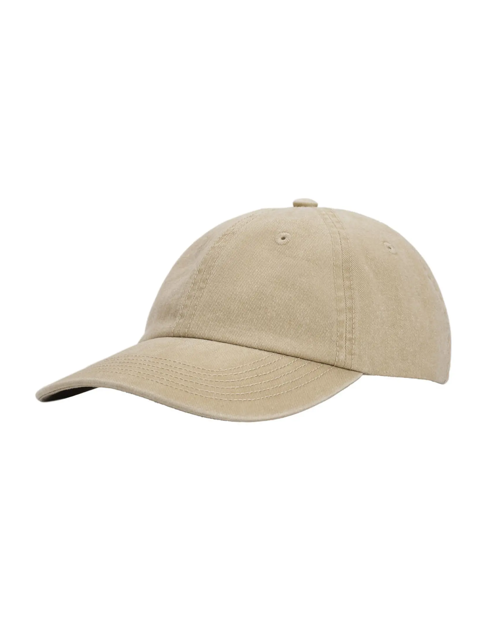 Bild på Cotton Twill Cap