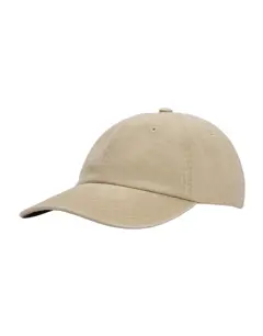 Bild på Cotton Twill Cap