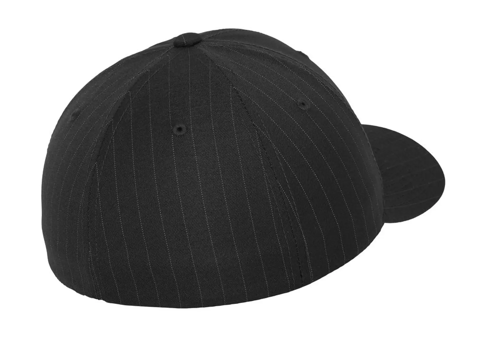 Bild på Pinstripe Cap