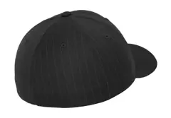 Bild på Pinstripe Cap