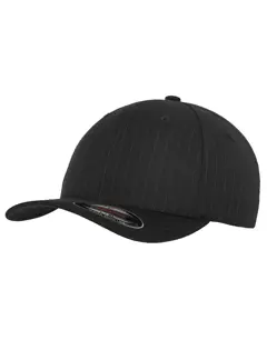 Bild på Pinstripe Cap