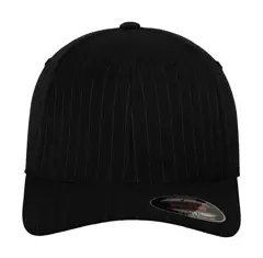 Bild på Pinstripe Cap
