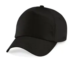Bild på Original 5 Panel Cap