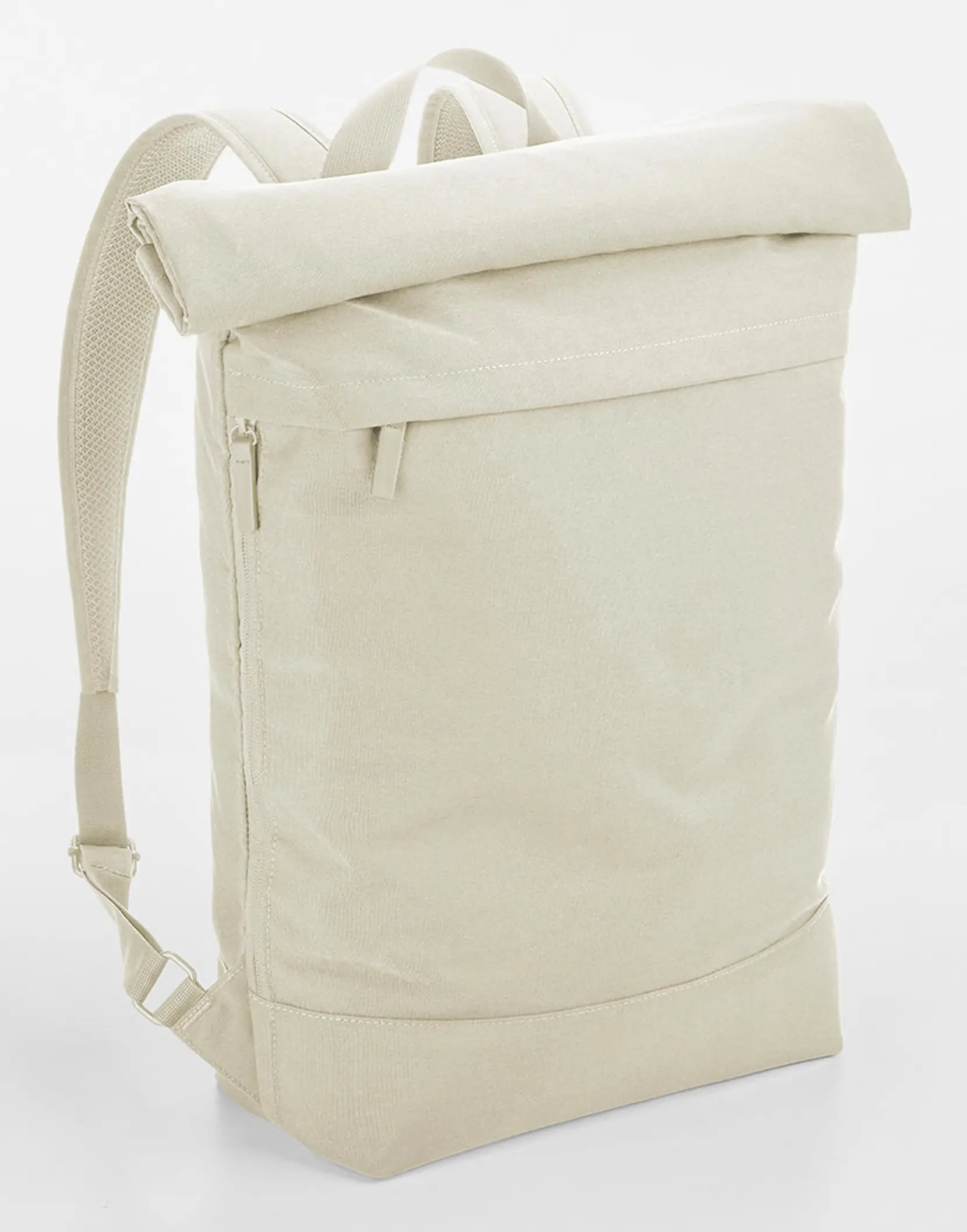 Bild på Simplicity Roll-Top Backpack