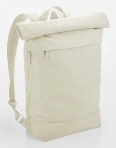 Bild på Simplicity Roll-Top Backpack