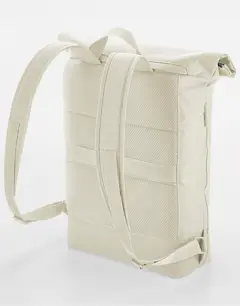 Bild på Simplicity Roll-Top Backpack