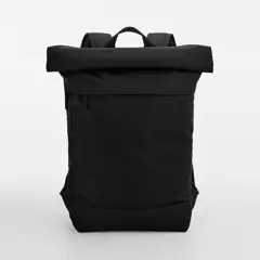 Bild på Simplicity Roll-Top Backpack