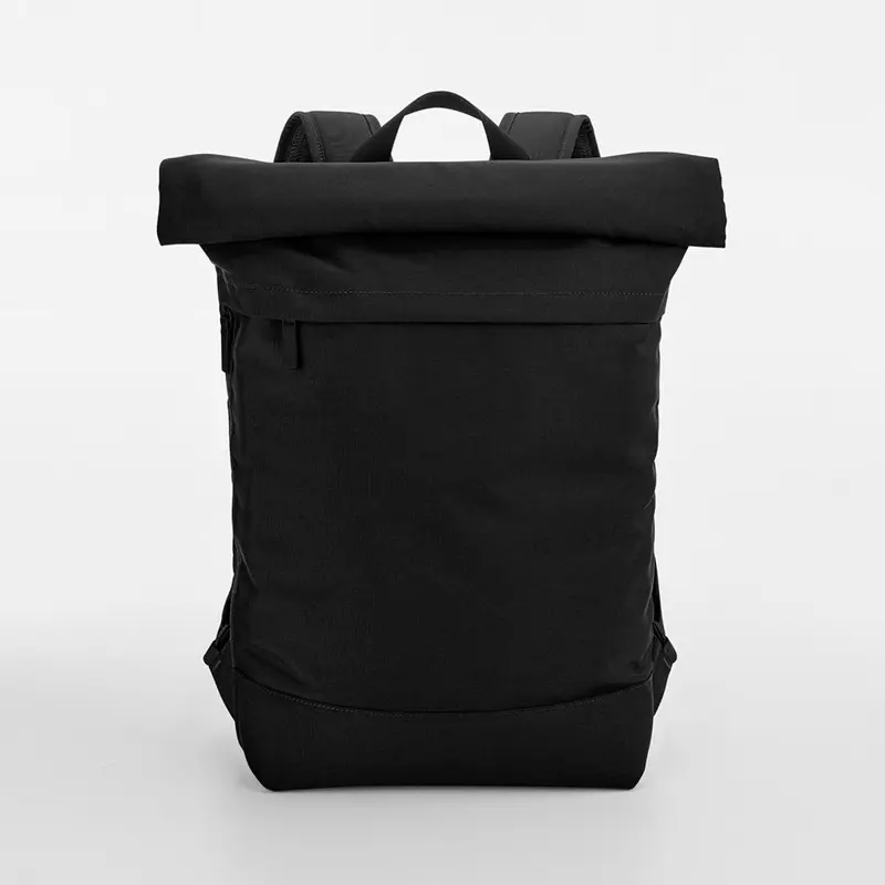 Bild på Simplicity Roll-Top Backpack