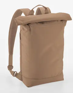 Bild på Simplicity Roll-Top Backpack Lite